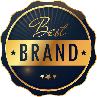 Testiny - best it companies in ahmedabad